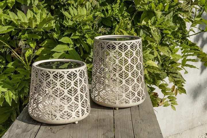 Immagine prodotto STT Antic Mini