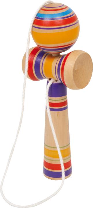 Produktbild small foot Kendama (1 Spieler)
