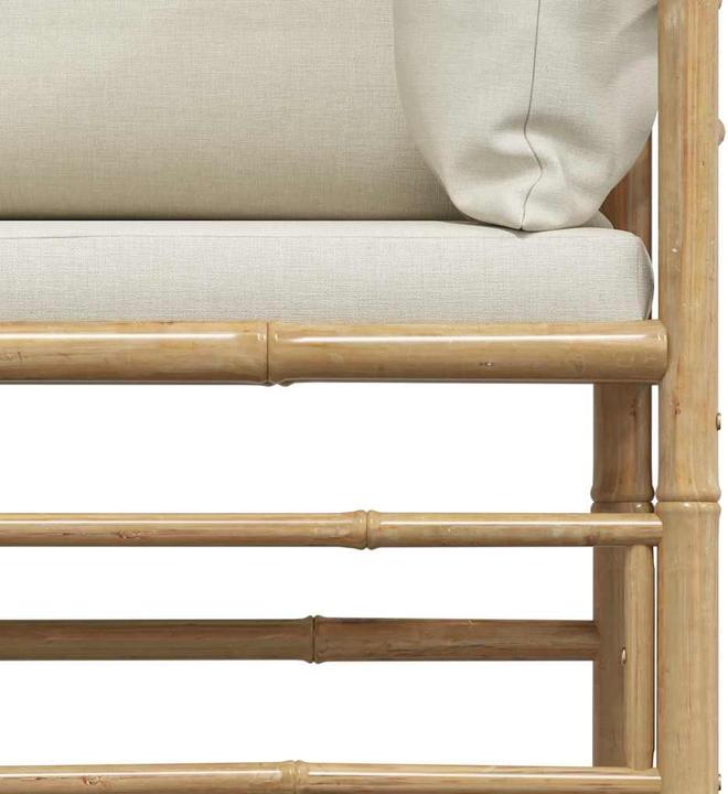 Produktbild vidaXL David