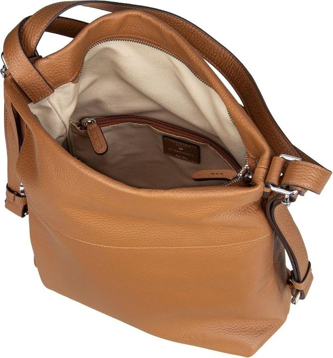 Immagine prodotto Picard Rucksack Pure