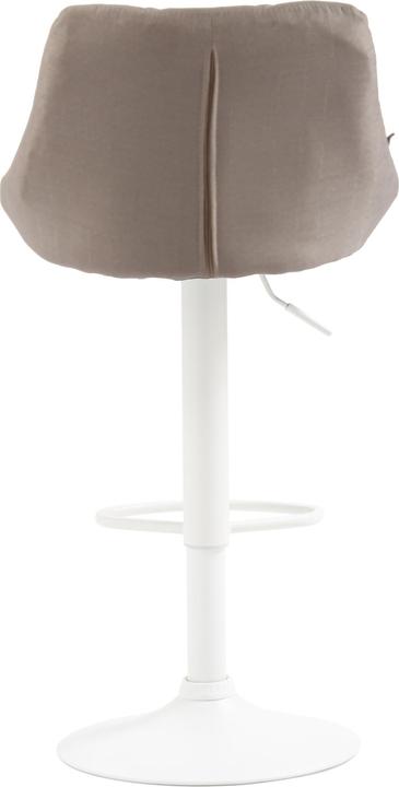 Produktbild CLP Lazio