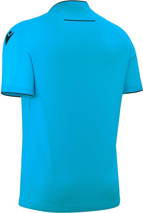 Image du produit Macron Ponnet Eco (XXS)