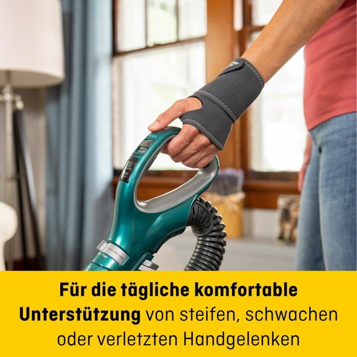Immagine prodotto Futuro Comfort Fit (Taglia unica)