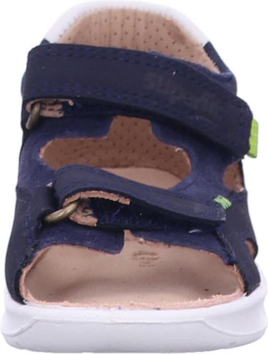 Produktbild Superfit Lagoon (23)