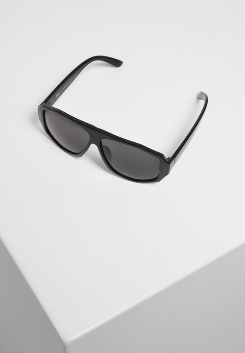 Produktbild Urban Classics 101 Sunglasses UC