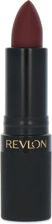 Immagine prodotto Revlon Super Lustrous The Luscious Mattes Insane Lipstick 0.15oz (4.2g) (025)