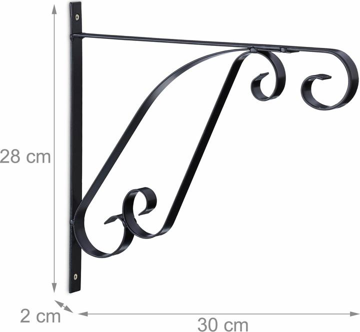 Produktbild Relaxdays 12x Trinkglas (0.40 l, 12x)