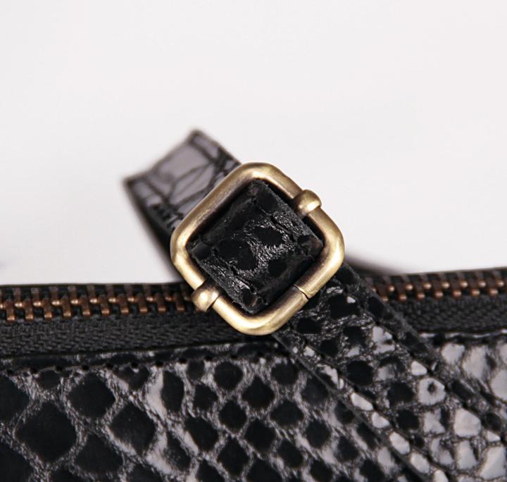 Produktbild Clairefontaine Sacs