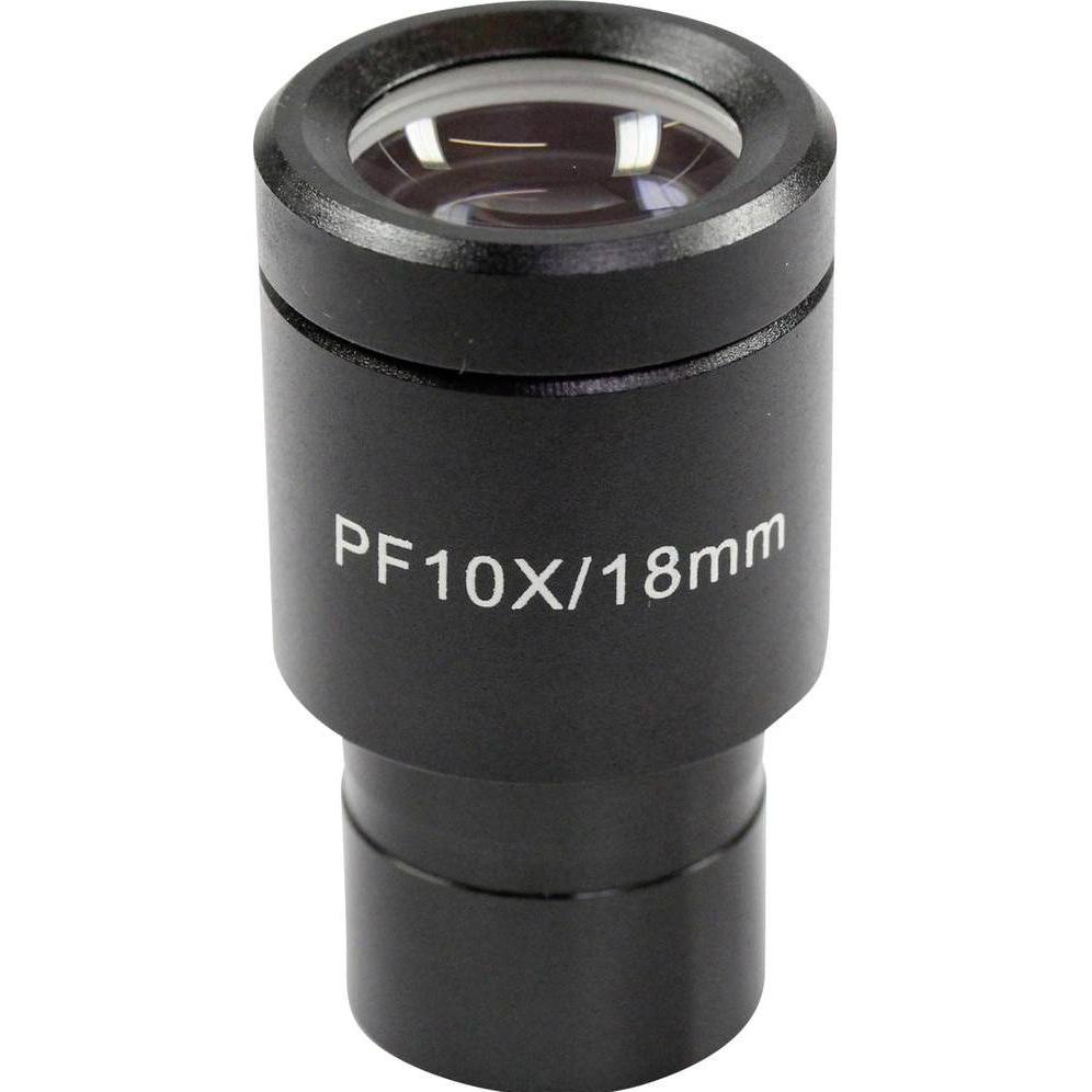 Kern Oculare per microscopio OBB-A1350
