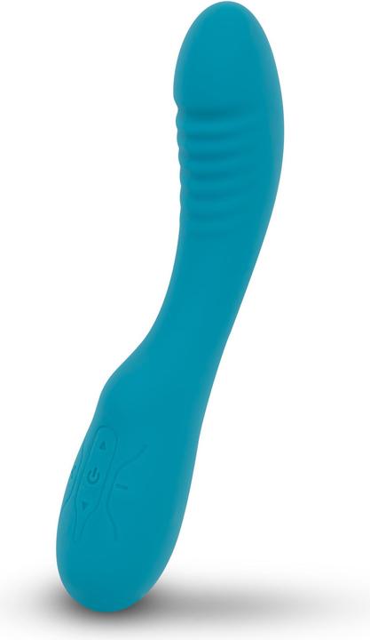 Produktbild Easytoys GSpot Finder