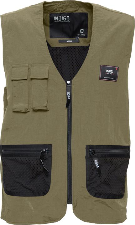 Army (600)
