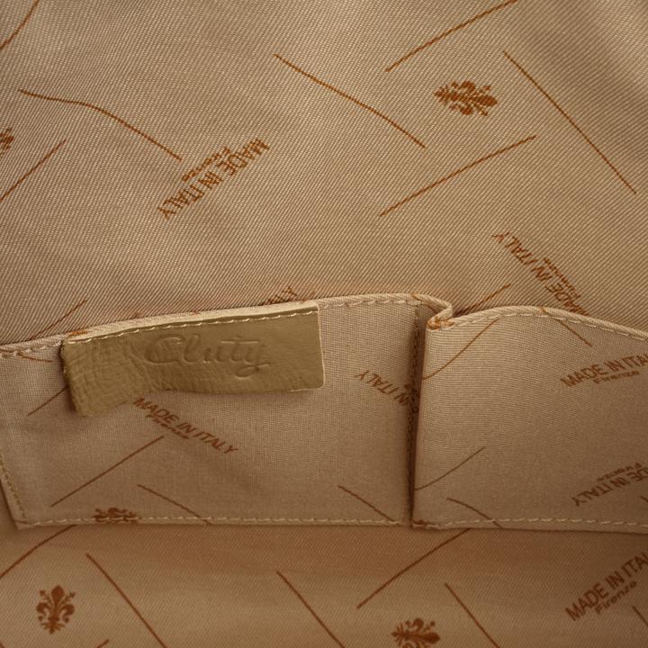 Image du produit Cluty Handtasche