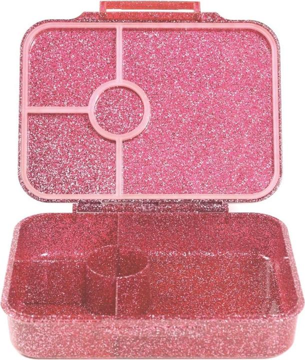 Actual product image Tembo Lunch box