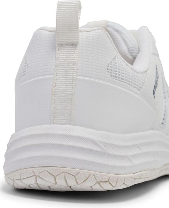 Produktbild hummel Piii Power Play Pro Lc Jr (38)