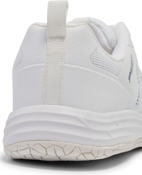 Actual product image hummel Piii Power Play Pro Lc Jr (37)