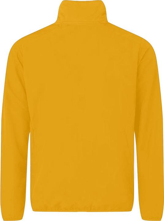 Actual product image 2786 UTRW2501 P (XXL)
