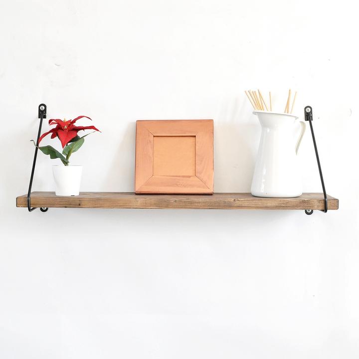 Actual product image Hanah Home Paulina (60 x 20 x 14 cm)