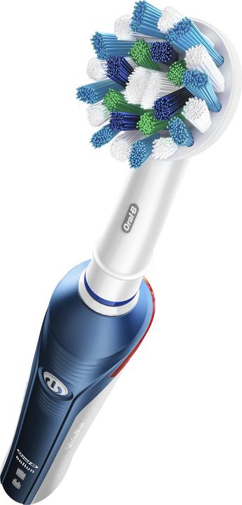 Produktbild Oral-B Pro 4000