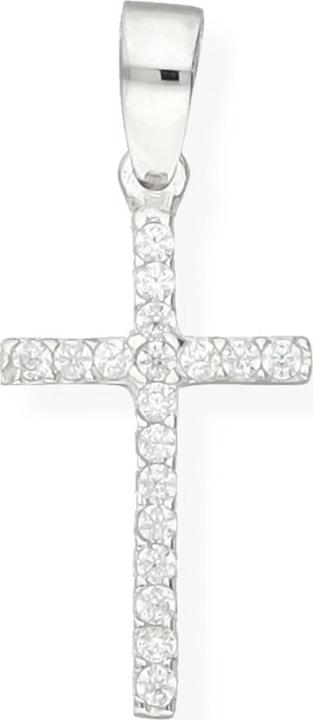 Image du produit Carat Religious (Or 9ct)