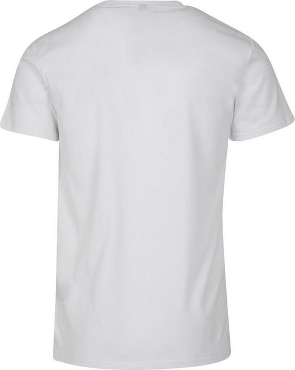 Produktbild Merchcode TShirt (L)