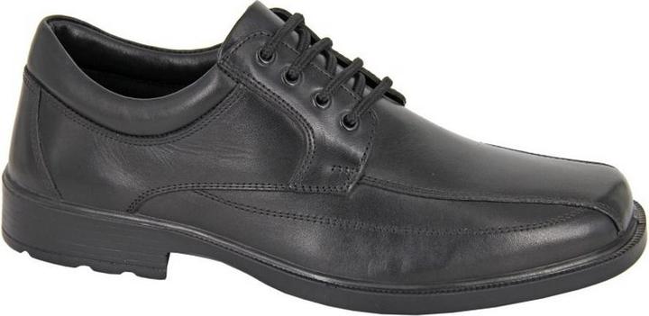 Produktbild Roamers Schuhe Leder (42)