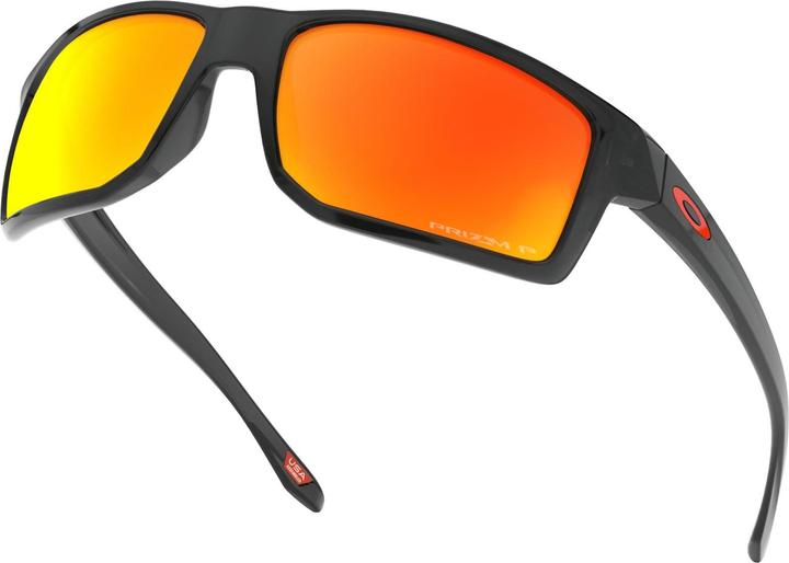 Produktbild Oakley Gibston