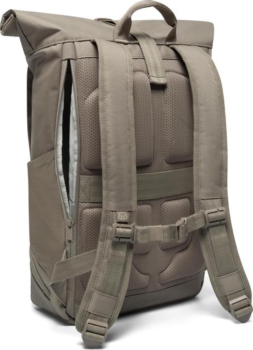 Produktbild Johnny Urban Allen Medium (18.50 l)