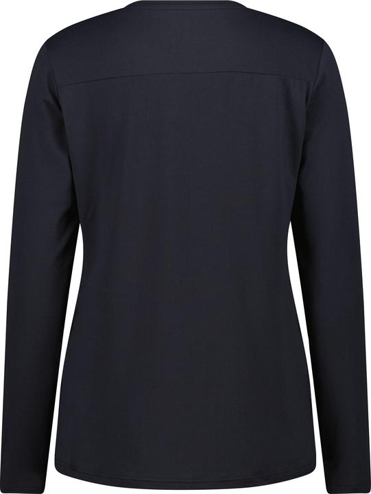 Actual product image CMP Campagnolo CMP Longsleeve (M)