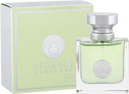 Produktbild Versace Versense (Eau de Toilette, 30 ml)