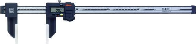 Produktbild Mitutoyo Digitaler Carbon Messschieber (2 cm)