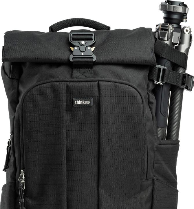 Actual product image Think Tank FocusPoint 30L (31 l)
