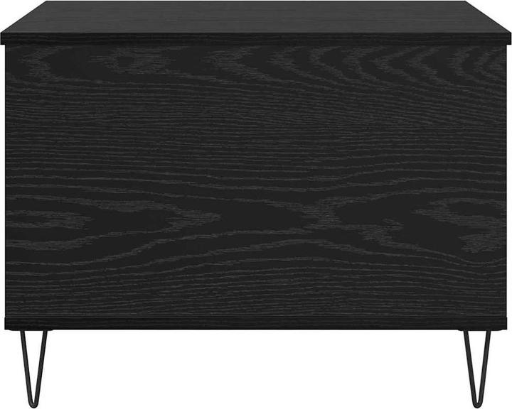 Immagine prodotto vidaXL Lift-TopTisch (60 x 44,5 x 45 cm)