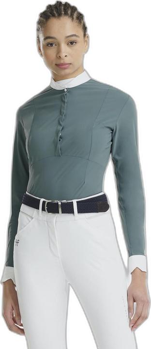 Immagine prodotto Horse Pilot Aerolight (M)