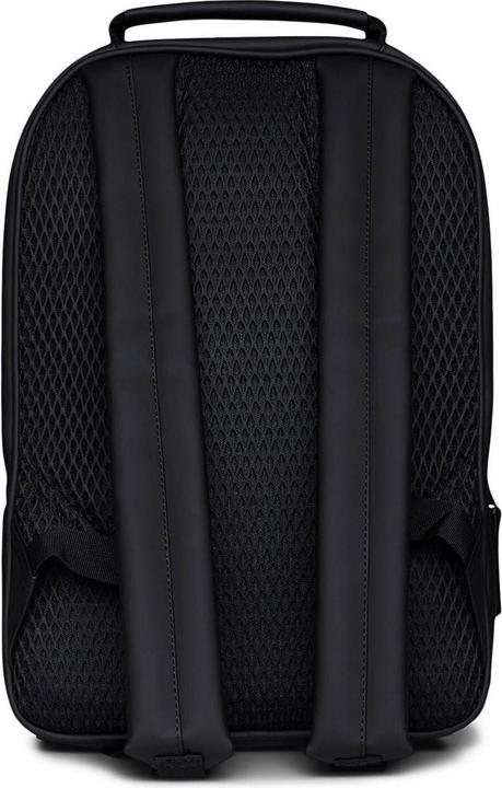 Produktbild Rains Rucksack Arbeit 36L (10 l)