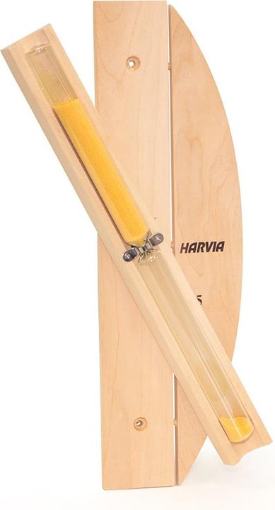 Immagine prodotto Harvia Sanduhr LUX 15 min