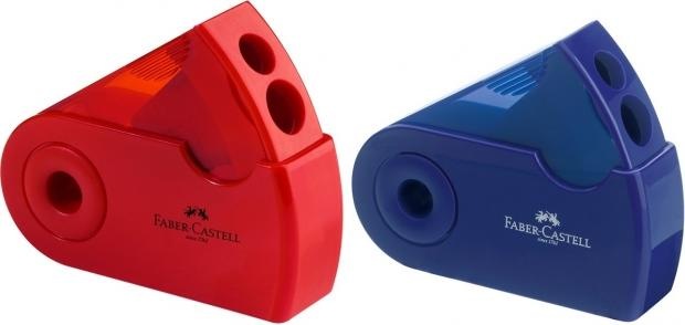 Actual product image Faber-Castell Sleeve