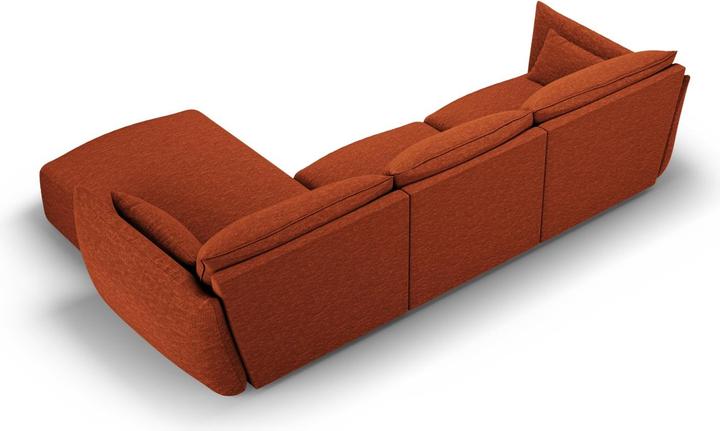 Produktbild Maison Heritage Clau (Ecksofa)