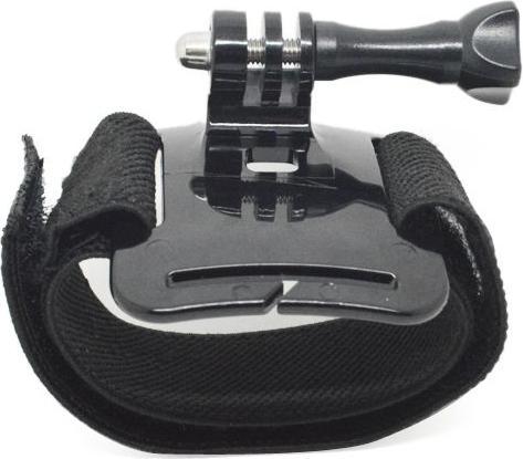 Reporter 99504 Sport Camera Wrist Strap Accessory