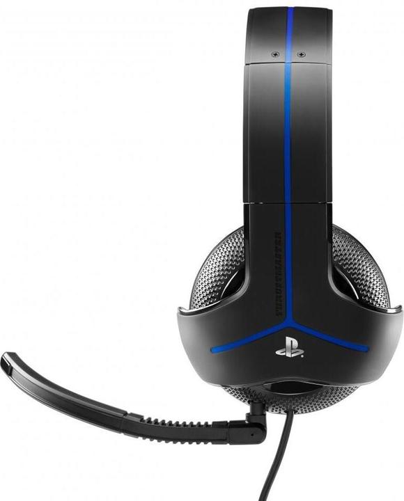 Actual product image Thrustmaster Y-300P (Cable)