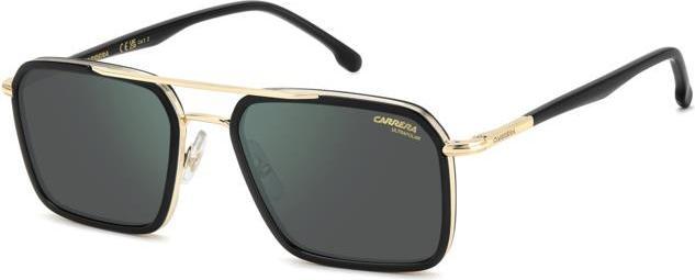 Actual product image Carrera 362/S