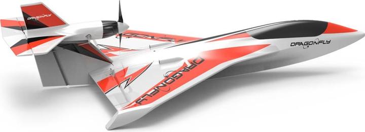 Produktbild Joysway Dragonfly Seaplane V3