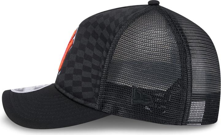 Immagine prodotto New Era 9Forty M-Crown Cap - Raceway New York Yankees