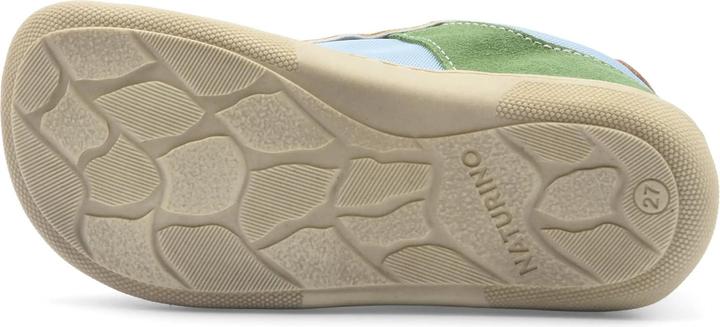 Image du produit Naturino Kesy (32)