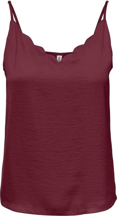 Immagine prodotto Only ONLDEBBIE Top Top (44)