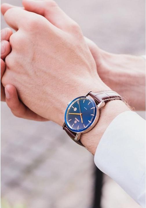 Produktbild Jowissa J4.538.L