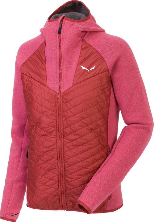 Produktbild Salewa Fanes (XS)
