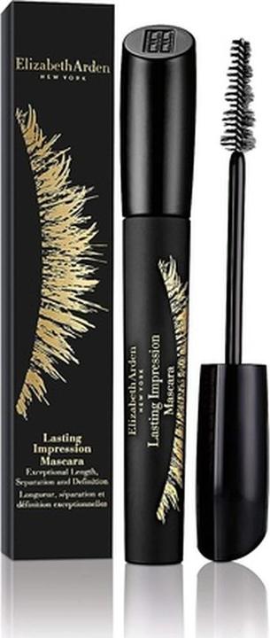 Immagine prodotto Elizabeth Arden Impressione duratura (01 - Nero, 01 Black, 01 Nero duraturo)
