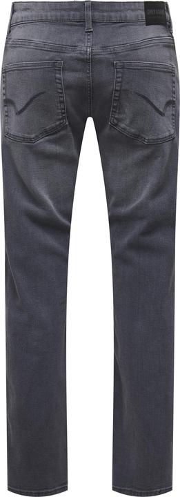 Immagine prodotto Only & Sons Jeans WEFT lange Hose (32)
