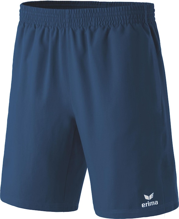 Actual product image Erima Club 1900 Shorts (XXL)