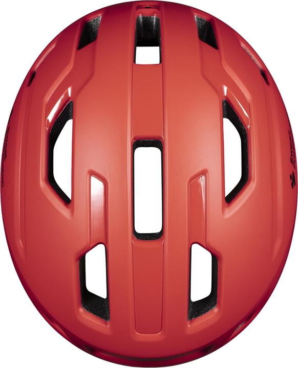 Produktbild Sweet Protection Seeker Helmet (48 - 53 cm)